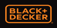 b-blackdecker