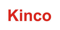 b-kinco