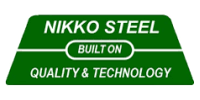 b-nikko-steel