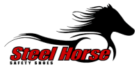 b-steel-horse